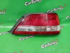 ����-������ Toyota Cresta 09.1996 [�378] 040/ 153000�� 22291 JZX100 1JZ-GE, ������ ������ 22291 ����