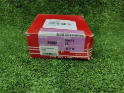 ������ ��������� Toyota DYNA 35892 3L 35892 ����