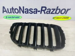 ������� ��������� BMW X5 2005 51137113734, �������� ������ 51137113734 ����