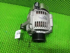 ��������� Honda Stepwgn 31100P3G003 RF1 B20B 31100P3G003 ����