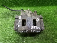 ������� ��������� Mazda Titan S4ZK3399Z SY6T, ����� S4ZK3399Z ����