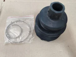 ������� ����� G53005JC G53005JC ����