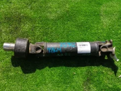 ������ Toyota NOAH 3714028060 CR50 3C, �������� 3714028060 ����