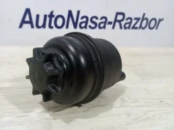 ����� �������������� Chevrolet Niva 2002-2020 21230341001000 21230341001000 ����