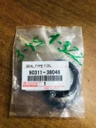 ������� ����������� Toyota 9031138046 9031138046 ����