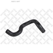 �������� ��������� Stellox 1035610SX 1035610SX ����