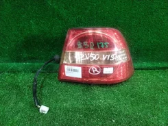 ���� ������ Toyota Ardeo 32175 SV50, ������ ������ 32175 ����