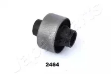 ����������� ������ �������� | ��� | Toyota Corolla (_E10_) 1.3 12V (EE100_) RU2464 ����