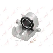 ������� ��������� | ����� ���� | Lynxauto BA2920 BA2920 ����