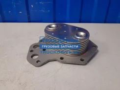 �������� �������� �������� ����� ��������� ��904 Sampa 010.1107 0101107 ����