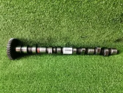 ���������� Isuzu Forward 8972621660 4HK1-T 8972621660 ����