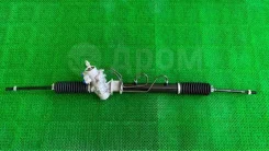 ������� ����� Toyota Corolla 1991-1999 4425012420 AE100 5A-FE, ������ 4425012420 ����