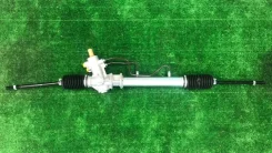 ������� ����� Toyota Corolla 91-95 4425012232 AE100 5A-FE, ����� 4425012232 ����