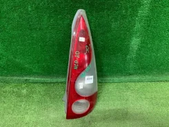 ���� ������ Toyota Funcargo 52027 NCP20 1NZ-FE, ������ ������ 52027 ����