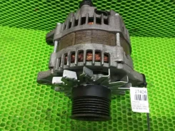 ��������� Isuzu ELF 8980298891 4JJ1-T 8980298891 ����