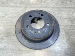 ���� ��������� Ssang Yong Kyron 2014 4840121001, ������ 4840121001 ����