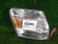������� Toyota Cresta 22259 GX100, �������� ������ 22259 ����