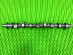 ���������� Toyota DYNA 1350154070 3L 1350154070 ����