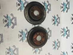 ���� ��������� ���� 2108 21083501070, �������� 21083501070 ����