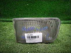 �������������� Nissan Cefiro 1685 A32, �������� ����� 1685 ����
