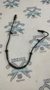������ ABS Ford Fiesta 8V512C204AD MK6 8V512C204AD ����