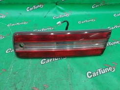 ����-������ Toyota MARK II 01.1997 [�384] 169000�� 2CF/ YH40 22249 JZX105 1JZ-GE, ������ ������ 22249 ����