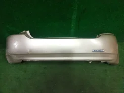 ������ Toyota Corolla RUNX 5215913160A0 NZE121, ������ 5215913160A0 ����