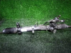 ������� ����� Toyota Ipsum 4425020731 SXM15 3S-FE 4425020731 ����