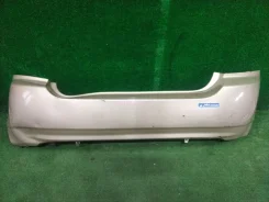 ������ Toyota Allex 5215913160A0 NZE121, ������ 5215913160A0 ����