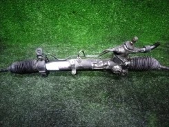������� ����� Toyota Ipsum 4425020731 SXM15 3S-FE 4425020731 ����