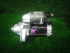 ������� Toyota Toyoace 2810072080 3Y 2810072080 ����