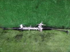������� ����� Toyota Ipsum 4425020731 SXM15 3S-FE 4425020731 ����