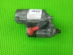 ������� Toyota LAND Cruiser 2810050110 UZJ100 2UZ-FE 2810050110 ����