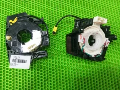 ����� ����� Nissan Teana 25567ED125 J31 25567ED125 ����