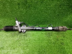 ������� ����� Mitsubishi L200 2010 MR333502 KA4T, ����� MR333502 ����
