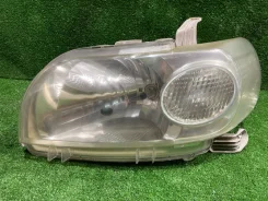 ���� Toyota Porte 52128 NNP10, �������� ����� 52128 ����