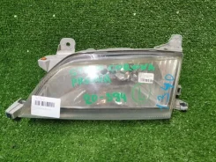 ���� Toyota Corona Premio 20394 ST210, �������� ����� 20394 ����