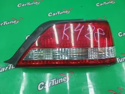����-������ Toyota Cresta 1997 [�428] 63000�� 2CG/YA60 22291 GX100 1G-FE, ������ ������ 22291 ����