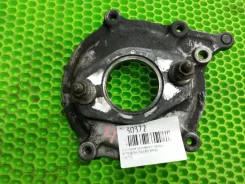 ��������� ���������� ������ Mitsubishi Pajero 200720 4M40 200720 ����