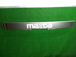 ������� ��������� Mazda Titan 1992 30515 30515 ����
