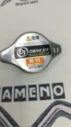 ������ ��������� Toyota Camry 2008 V91130N11 ACV 40 2AZFE V91130N11 ����
