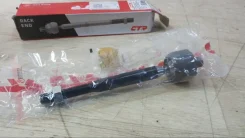 ������� ���� Mercedes GL 2012-2019 1663380315 1663380315 ����