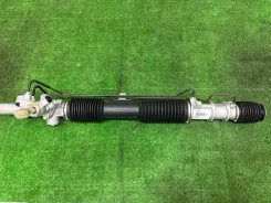 ������� ����� Honda CR-V 2001-2007 53601S9AA01 RD4 K20A, ����� 53601S9AA01 ����