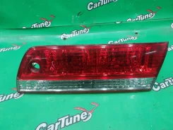 ����-������ Toyota MARK II 1998 [�420] 124000�� 1C0/FC60 22281 GX100 1G-FE, ������ ������ 22281 ����