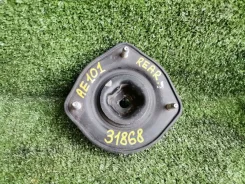 ����� ������������ Toyota Ceres 4807212140 AE101, ������ ����� 4807212140 ����