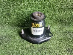 ����� ������������ Toyota Vista 4840332010 SV50, ������ ����� 4840332010 ����