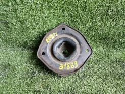 ����� ������������ Toyota Ceres 4807212140 AE101, ������ ����� 4807212140 ����