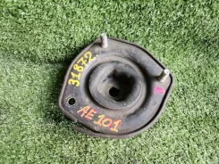 ����� ������������ Toyota Marino 4807112140 AE101, ������ ������ 4807112140 ����