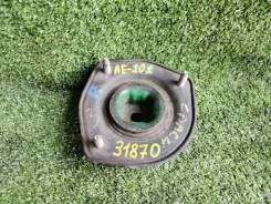 ����� ������������ Toyota Ceres 4807212140 AE101, ������ ����� 4807212140 ����