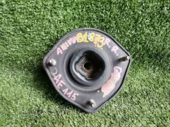 ����� ������������ Toyota Marino 4807112140 AE101, ������ ������ 4807112140 ����